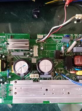 美的KFR一26WBP3N1一B09(V850_1243_6061HD_ACDC)LM.D.13.WP1.1