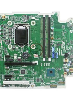 全新HP 480 G7 MT主板JAMIE-L L82478 L82476-002 M87684-001 601