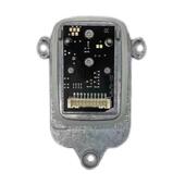 适用于宝马7系G12 730激光大灯天使眼日行灯740转向灯750光源模块