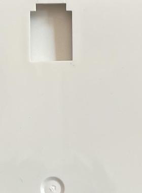 普瑞思顿线控器RX127014,双系统主板RX127013