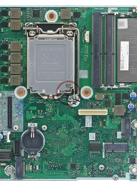 适用于HP惠普800G6 600G6 DM迷你主板 L79216-002 M87919-001 601