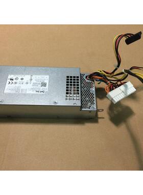 戴尔3647 660S V270S D06S 灵越 小机箱电源L220AS-00 PS-5221-09