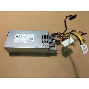 D06S 灵越 5221 660S V270S 戴尔3647 小机箱电源L220AS