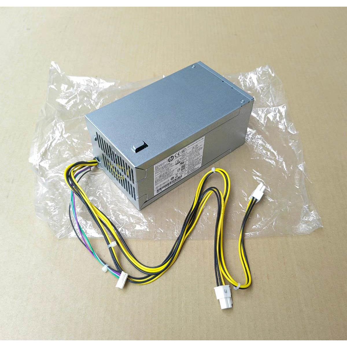 全新惠普电源282 288 480 400Pro G3 G4 MT PA-1181-6HY D16-180P