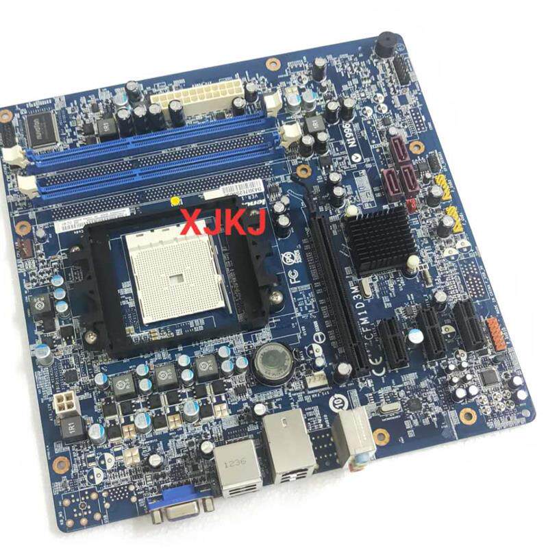 联想cfm1d3m fm1新圆梦f2997 f358 f2755家悦e2667 h415 h435主板