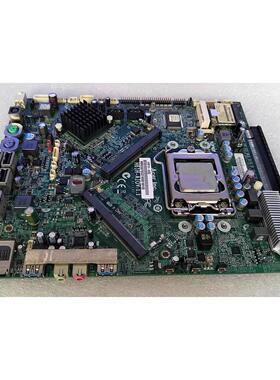 宏碁ACER AZ1620 Z3620君逸A410 A430一体机主板 H61H-AIO V:1.1A