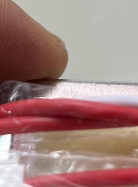 电源变压器12V,CC.BYQ86H