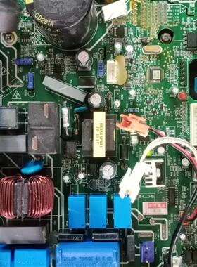 美的KFR-26W$Bp2-185(MDy02-1501/1502)D.13.wp2-1