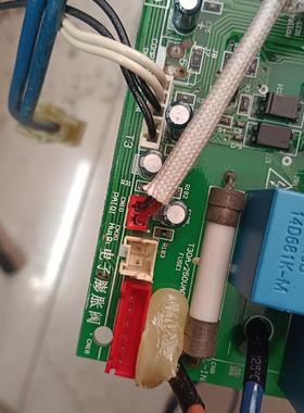 KFR一51WBP2一190(061   343PFC)D.13.wP2一1[V1.5]