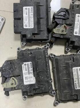 上汽荣威国五发动机电脑 F01R00DP7Q AN10938244 ME17/F01RB0DE6C