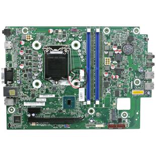 510S 07IMB主板 07IMB 5B20U54125 V50S 全新Lenovo联想IB460CX