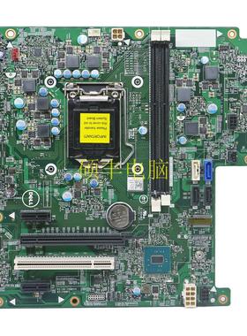 全新戴尔DELL VGHXY 3K8GN C2XKD 14088-1 C448N Tahoe主板 DDR3L