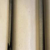 适用于雅阁七代半蓝牙开关 拆车 雅阁7代半原车蓝牙开关原装