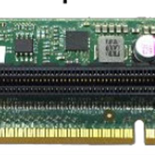 专用原装 转向卡 F1UL16RISER intel