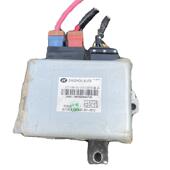 适用风光330电子助力控制器 方向机控制模块电脑板03M