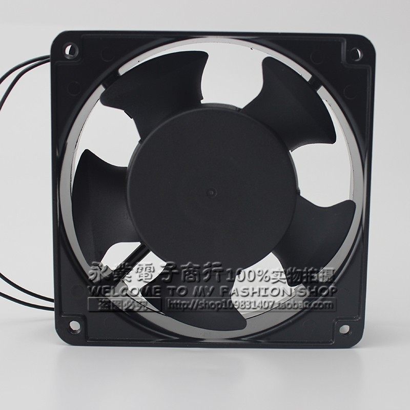 Xinrui 12381 220V 0.20 12038 12C Electric welding machine Oven Oven fanin the Computer Hardware/Monitor/Computer Peripherals , Radiator/Fan  category - from Buy2taobao.com to provide professional Taobao agent buy service