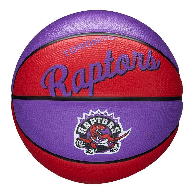 代购Wilson威尔胜篮球保持气压户外使用耐久性强复古设计,运动/瑜伽/健身/球迷用品,篮球,淘宝优惠券,粉丝福利购,淘宝优惠卷