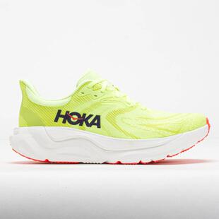 代购Hoka OneOne男士跑步鞋H-Frame支撑技术抗过度内旋