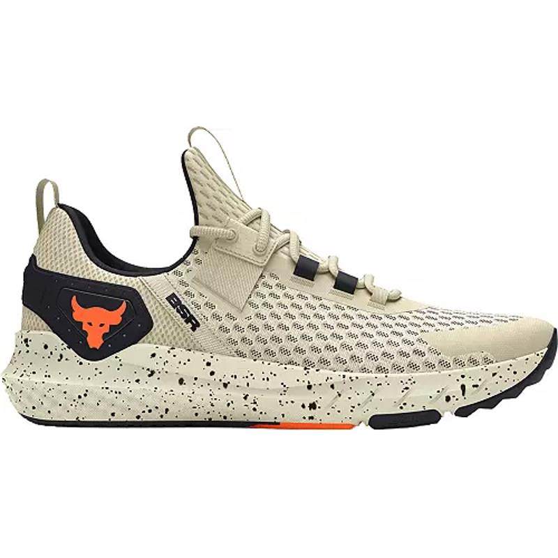 代购Under Armour安德玛男士训练鞋缓震回弹稳定支撑防滑耐磨,运动鞋new,综合训练鞋/室内健身鞋,淘宝优惠券,粉丝福利购,淘宝优惠卷