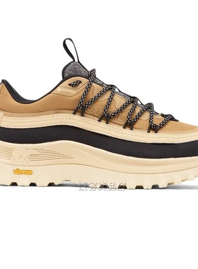 代购Sorel冰熊callsign horizon GTX女子户外防水休闲鞋