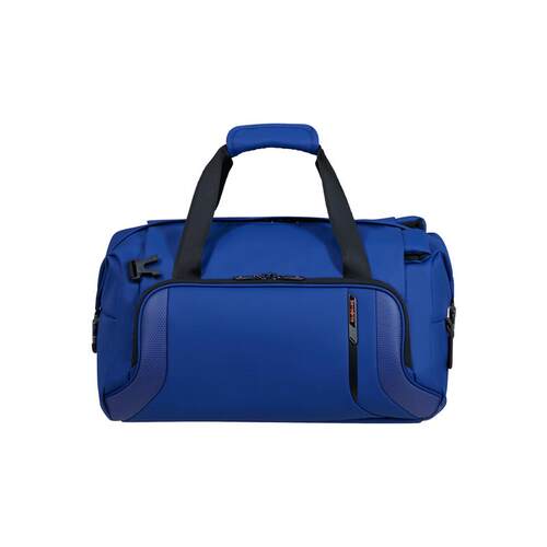 Samsonite/新秀丽女士旅行袋