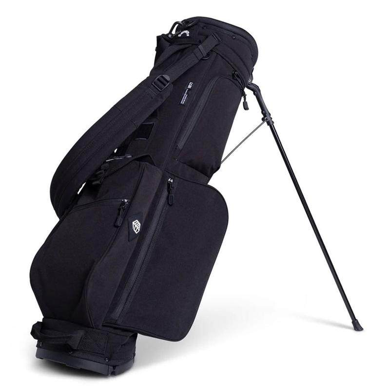 代购Jones男女高尔夫球包三向分隔多口袋储物可调节肩带,运动/瑜伽/健身/球迷用品,高尔夫杆包,淘宝优惠券,粉丝福利购,淘宝优惠卷