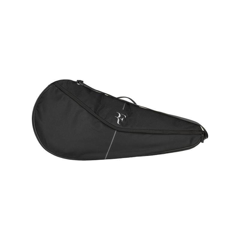 代购Wilson威尔胜网球拍包单拍收纳防刮保护随身携带附带小袋,运动/瑜伽/健身/球迷用品,网球包,淘宝优惠券,粉丝福利购,淘宝优惠卷