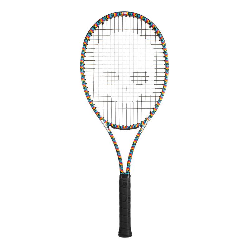 Prince王子网球拍LeichtigkeitPowerStabilittBallkontrolle