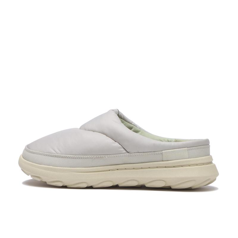 代购Merrell迈乐女士拖鞋保暖轻量缓震休闲鞋套脚户外鞋