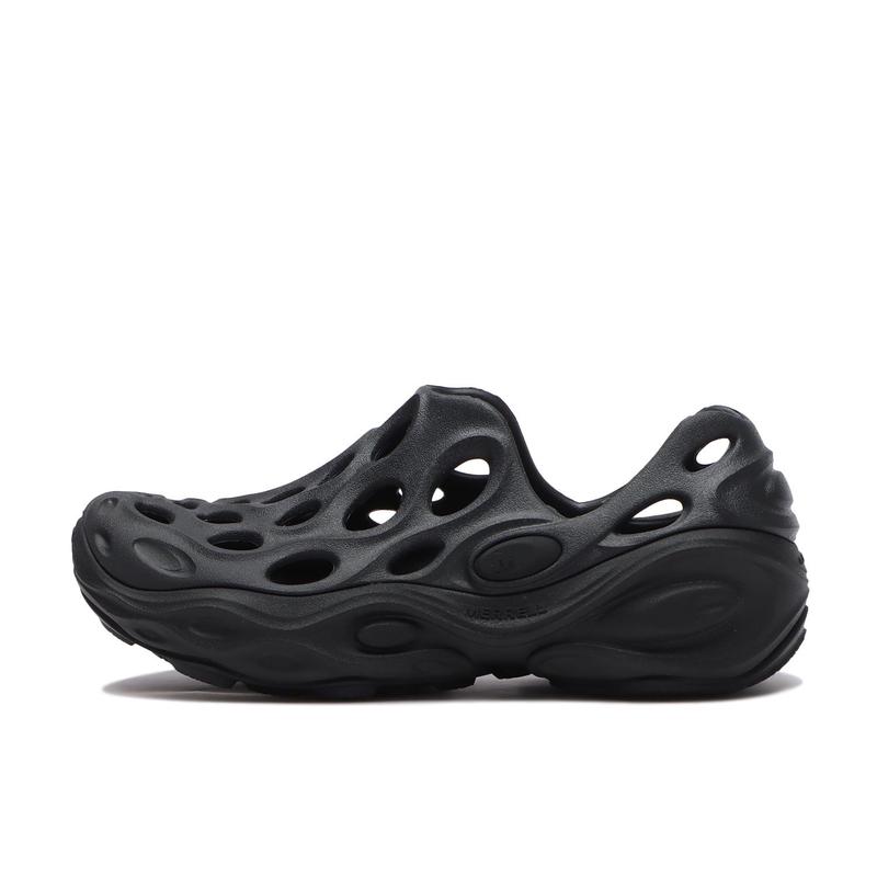 代购Merrell迈乐女士溯溪鞋防水防滑轻量凉鞋套脚短筒户外鞋