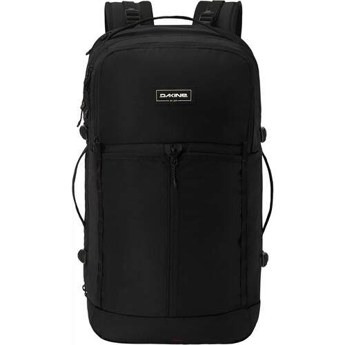 Dakine/大金女士双肩背包