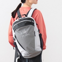 BEAMS x ARC'TERYX Mantis 26L始祖鸟男女双肩背包联名款代购正品