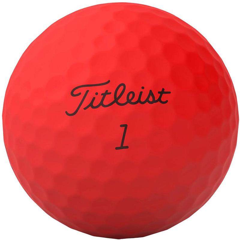 代购Titleist高尔夫球 greenside旋转精准控制柔软触感稳定飞行,运动/瑜伽/健身/球迷用品,高尔夫球,淘宝优惠券,粉丝福利购,淘宝优惠卷