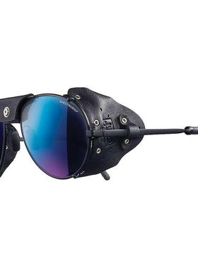 代购Julbo Cham 时尚新款户外越野登山太阳镜男女款防紫外线墨镜