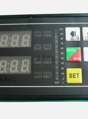 TP96W-03010000 TP96W-02010000 TP96W-01010000全新TAISEE温控器