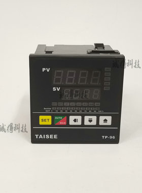 TP96-03020000 TP96-02020000 TP96-01020000全新TAISEE温控器