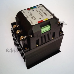 台湾JCE电力调整器工程SC可控硅厂家直销品质保证 DS4830A全新原装