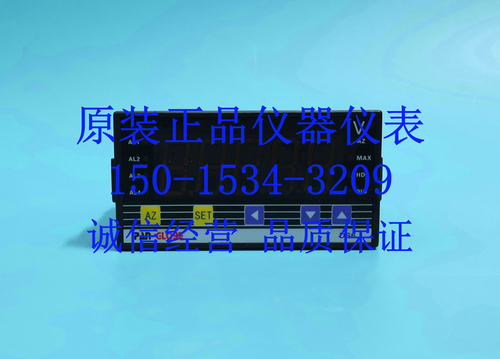 DS6-0-DV12-1-0-0全新原装台湾PAN-GLOBE四位半直流电压表0-12V