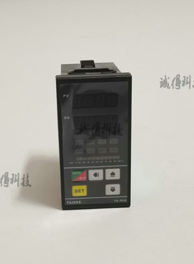 TP96H-03010000 TP96H-02010000 TP96H-01010000全新TAISEE温控器