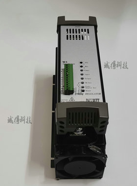 W5SP4V230-24J全新原装NWATT桦特单相230A工程电力调整器厂家直销