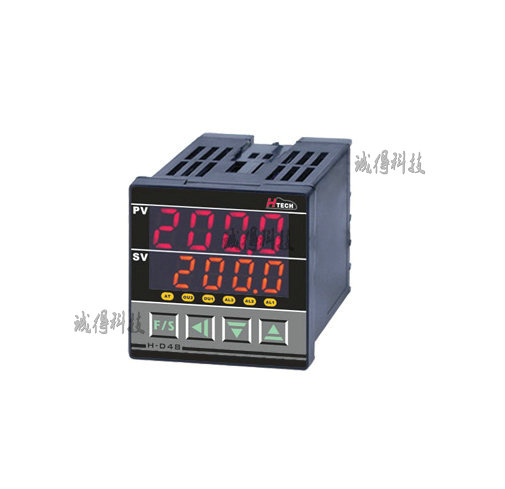 温控器HTECH全新原装厂家直销