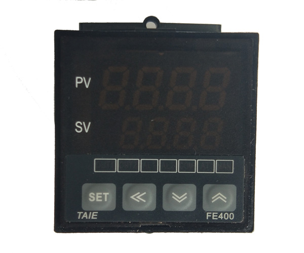 FE400-10100B FE400-20100B FE400-30100B全新原装台湾TAIE溫控器