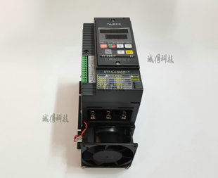 028ZP 全新原装 040ZP 030ZP T三相电力调整器TAISEE ST7