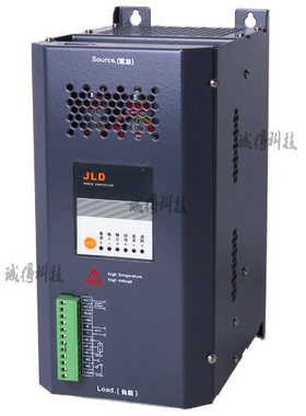 全新原装AP-D34160 AP-D34200 AP-D34250台湾JLD电力调整器SCR