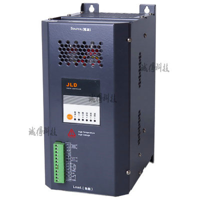 全新原装AP-D34160 AP-D34200 AP-D34250台湾JLD电力调整器SCR