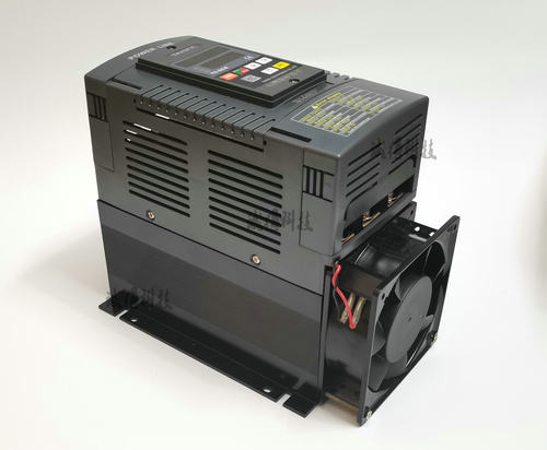 全新T6-5-4-080ZP 100ZP 125ZP 150ZP 175ZP数电力调整器TAISEE