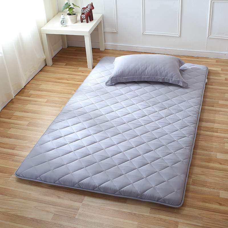 桑贡世家床垫床褥素材模板 桑贡世家床垫床褥图片下载 小麦优选