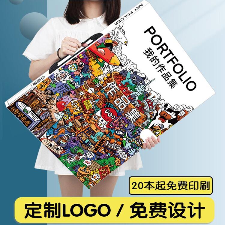富得乐pp4k作品集8k画册收藏夹