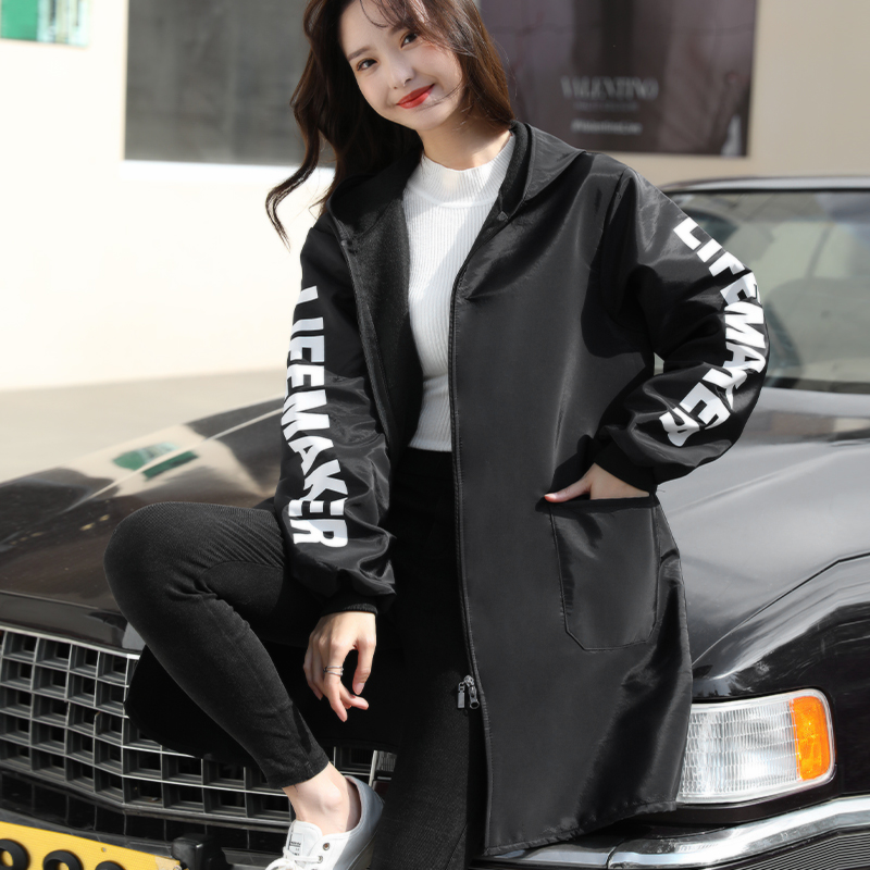 支持定制logo  印字