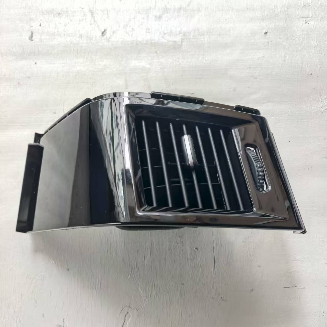 江淮格尔发A5W空调 冷暖 气通风口 出风口Y4X00